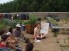 Atelier1 Les besoins des plantes